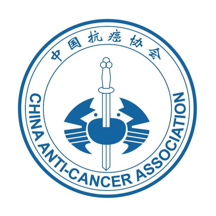 欧博官网
